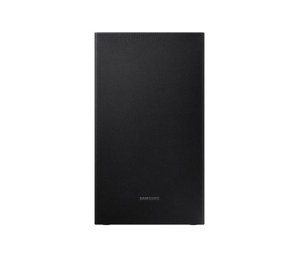 Samsung HW-T550 - 591893 - zdjęcie 11